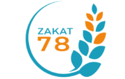 Zakat78